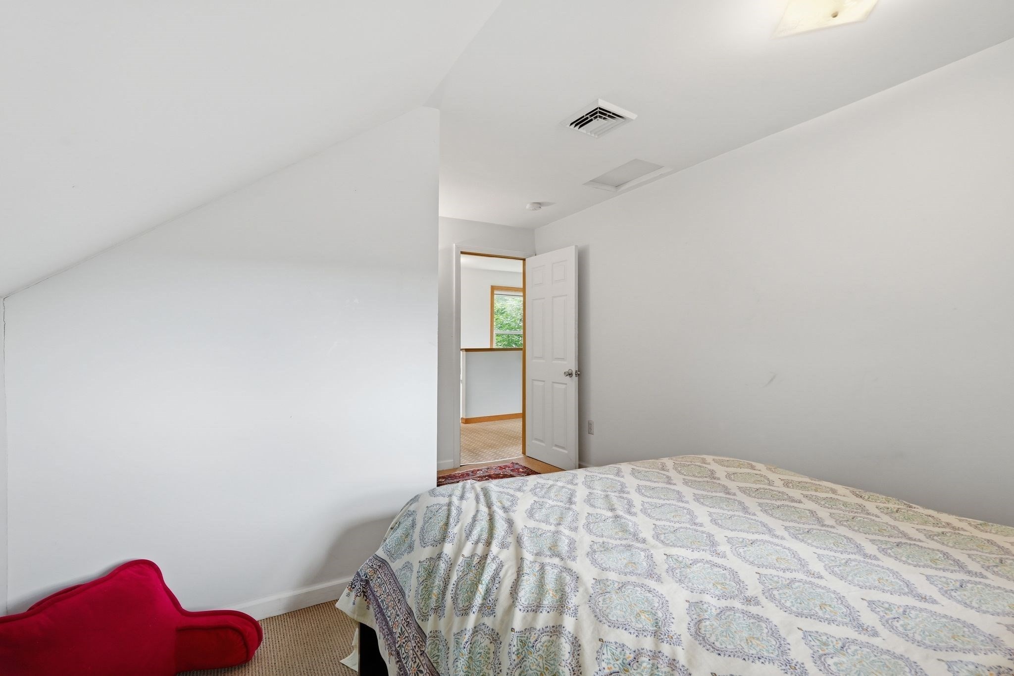 42 Water St. Property Photo 26