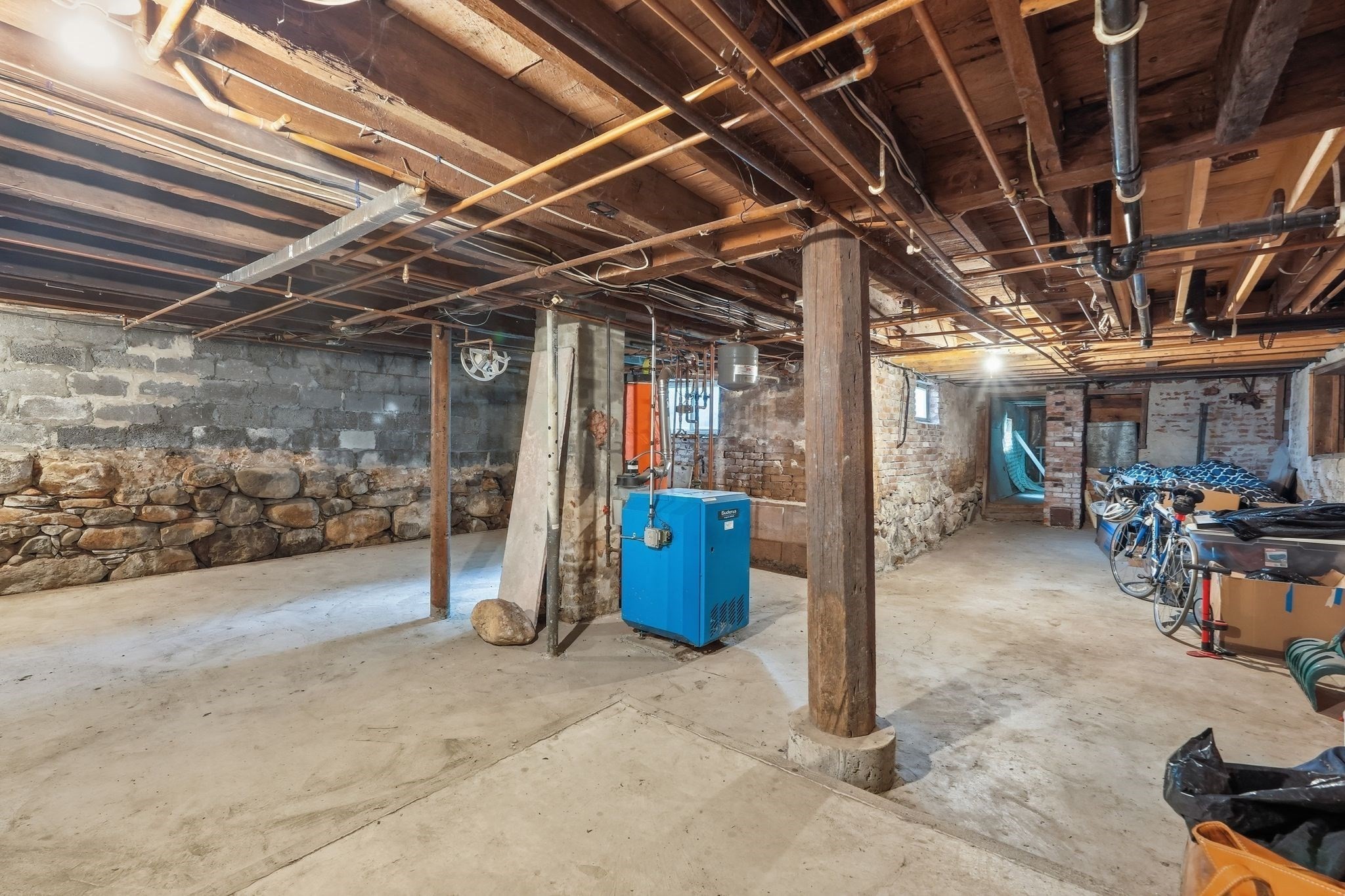 42 Water St. Property Photo 28