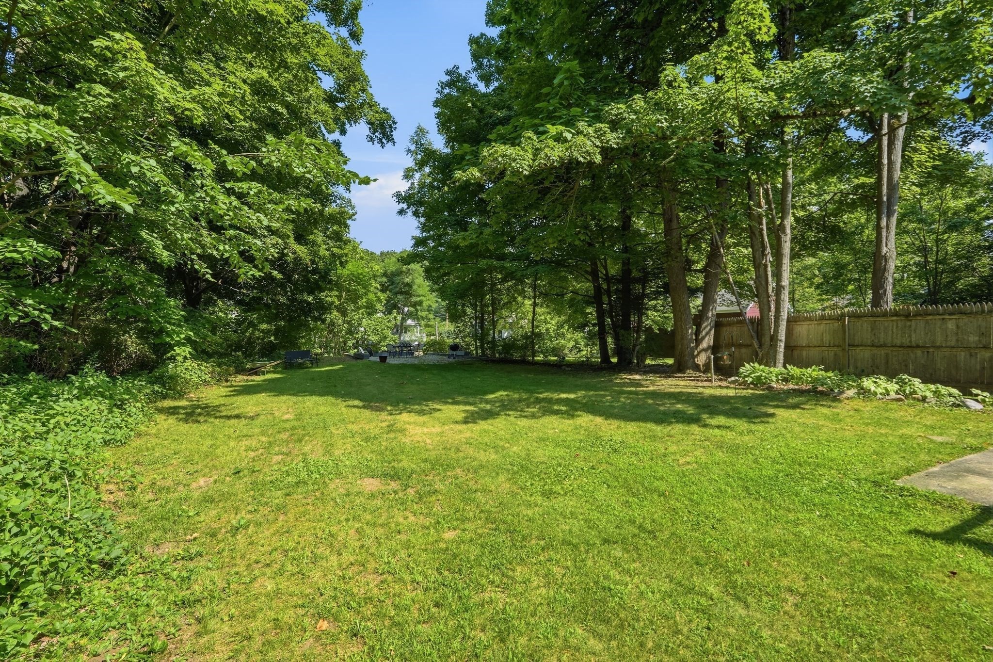 42 Water St. Property Photo 32