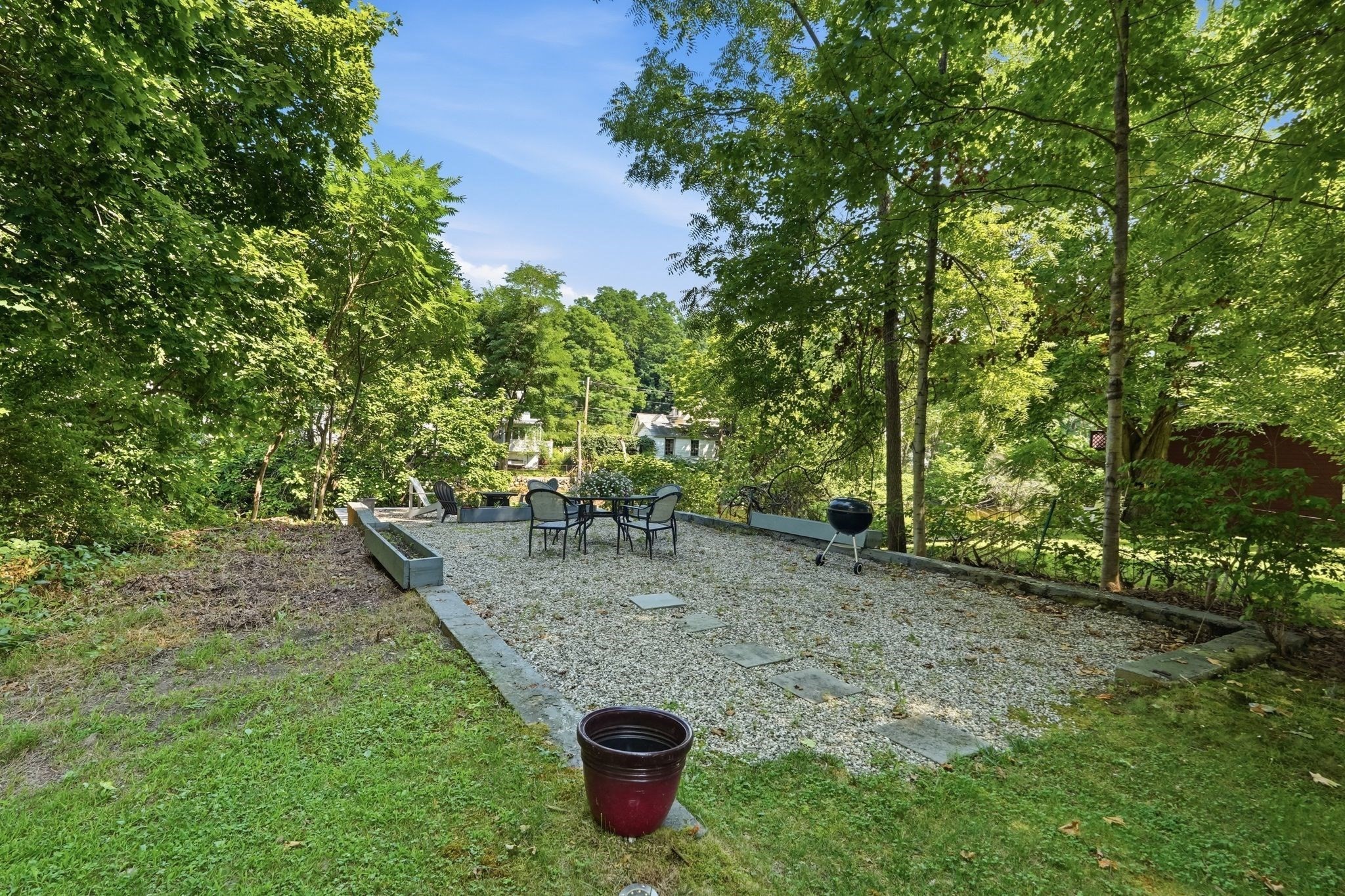 42 Water St. Property Photo 33