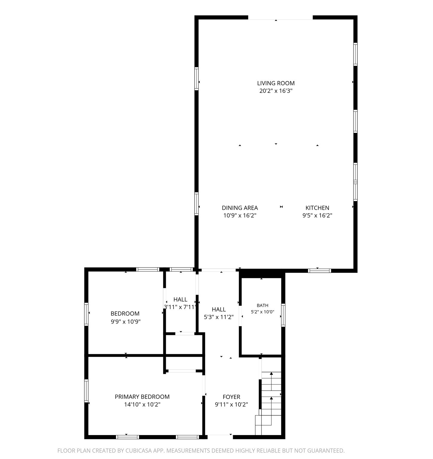 42 Water St. Property Photo 39