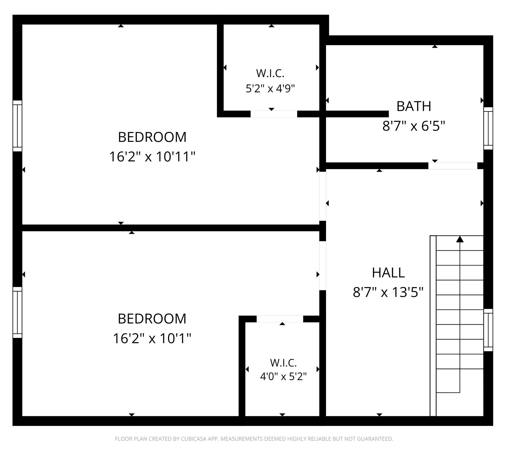 42 Water St. Property Photo 40
