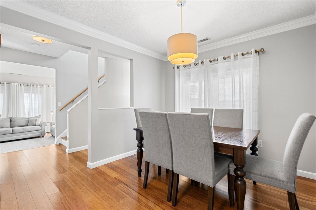 391 Neponset Street # F Property Photo 1