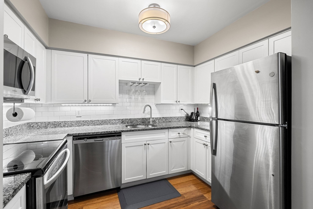 391 Neponset Street # F Property Photo 2