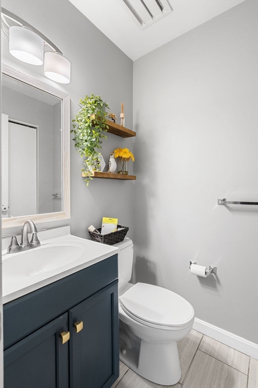 391 Neponset Street # F Property Photo 3