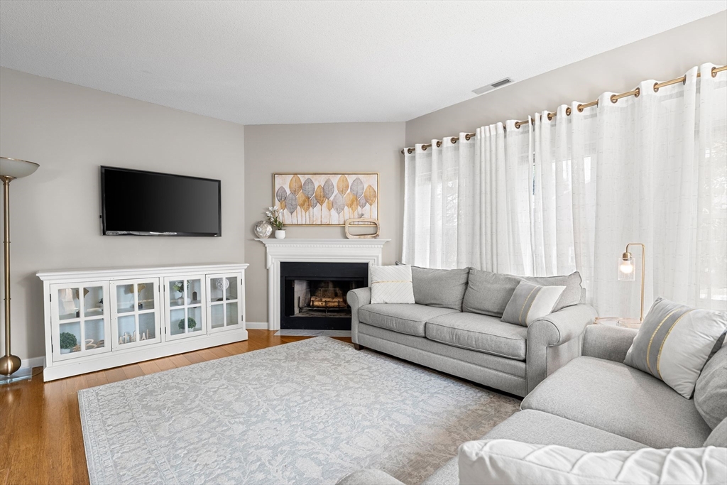 391 Neponset Street # F Property Photo 4