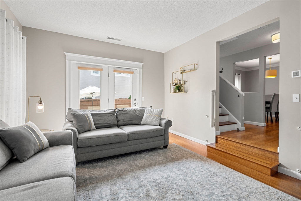 391 Neponset Street # F Property Photo 5