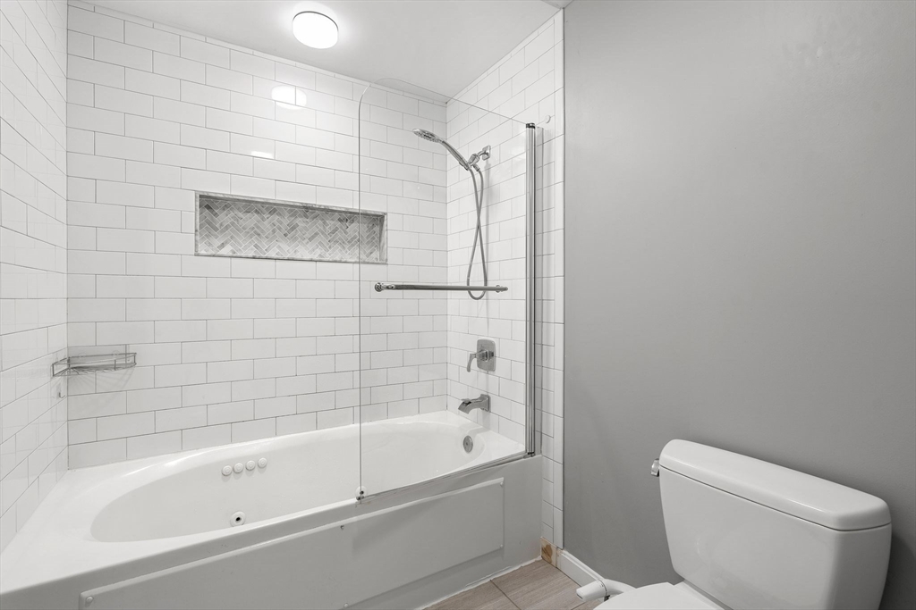 391 Neponset Street # F Property Photo 9