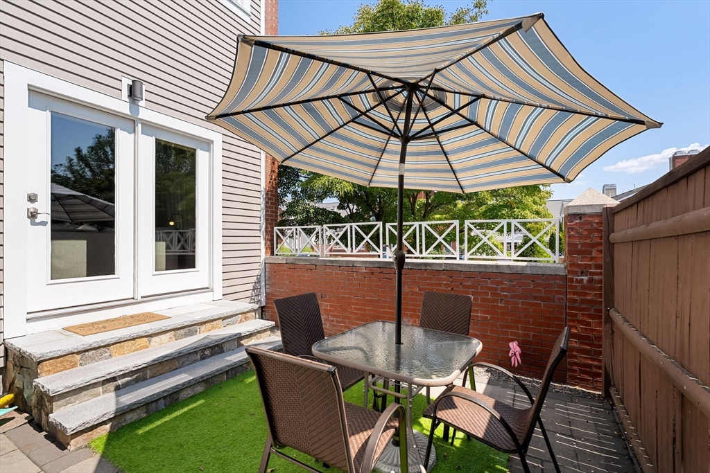 391 Neponset Street # F Property Photo 13
