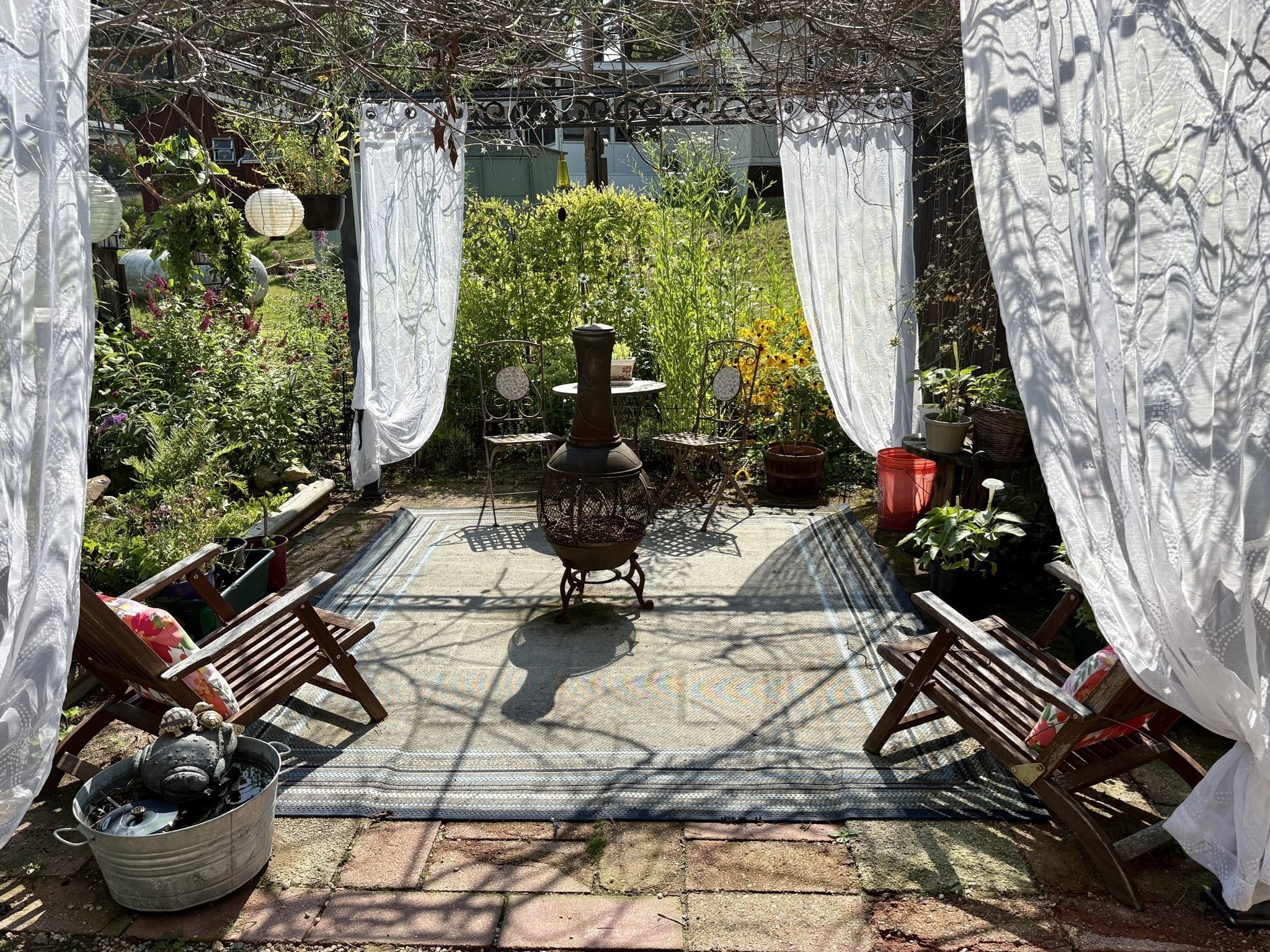 42 Dana Rd. Property Photo 6