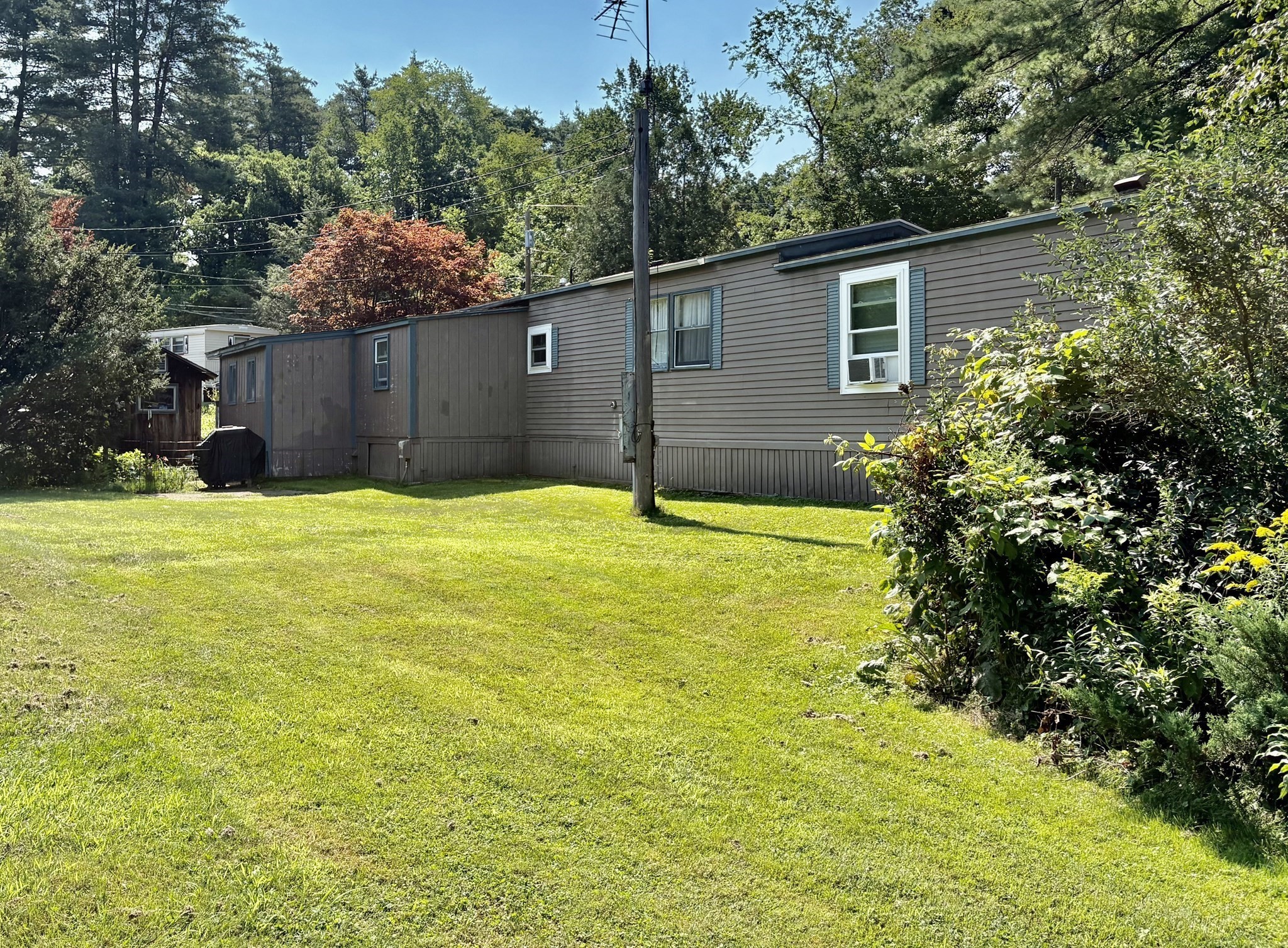 42 Dana Rd. Property Photo 8