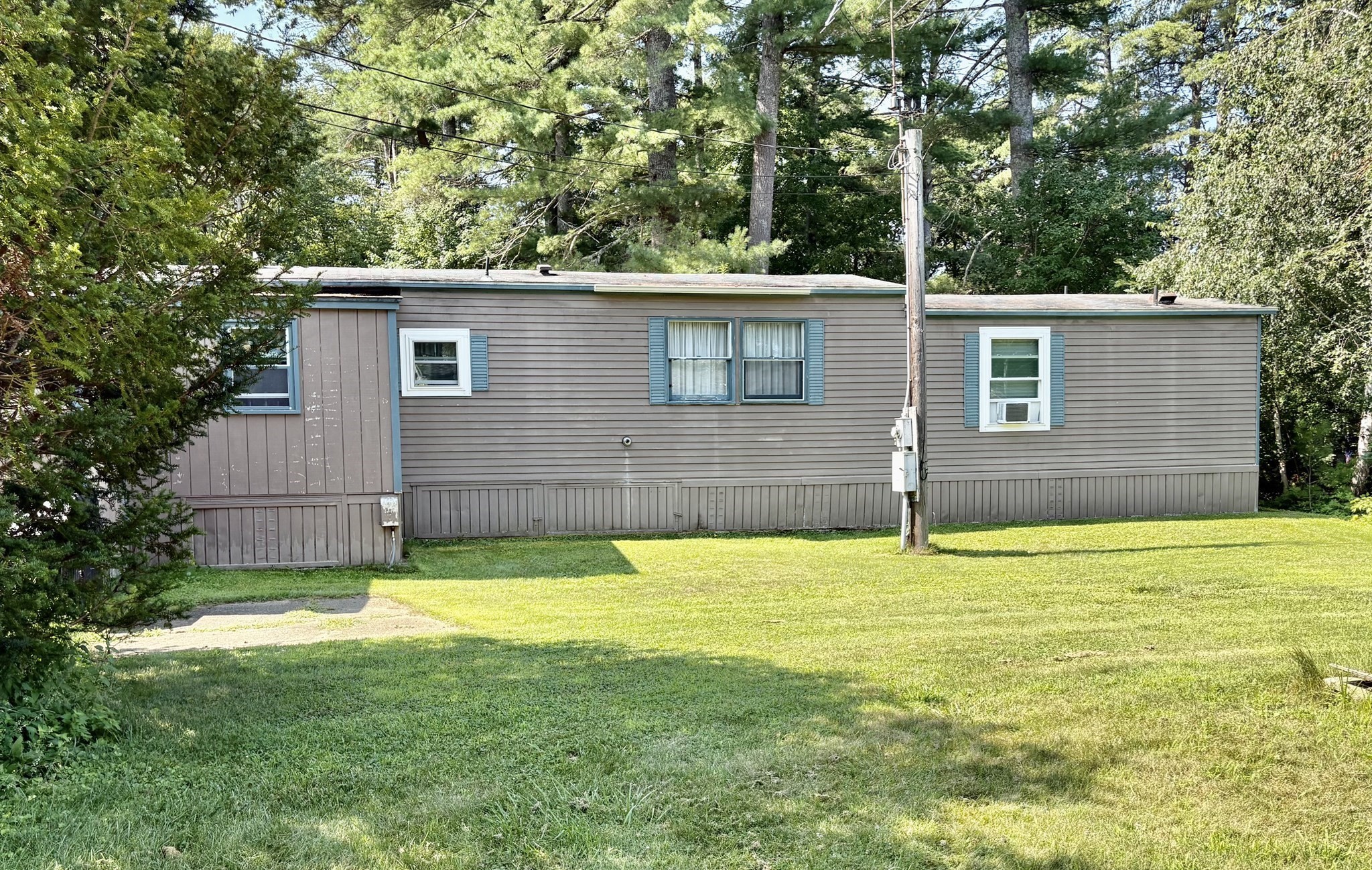 42 Dana Rd. Property Photo 9