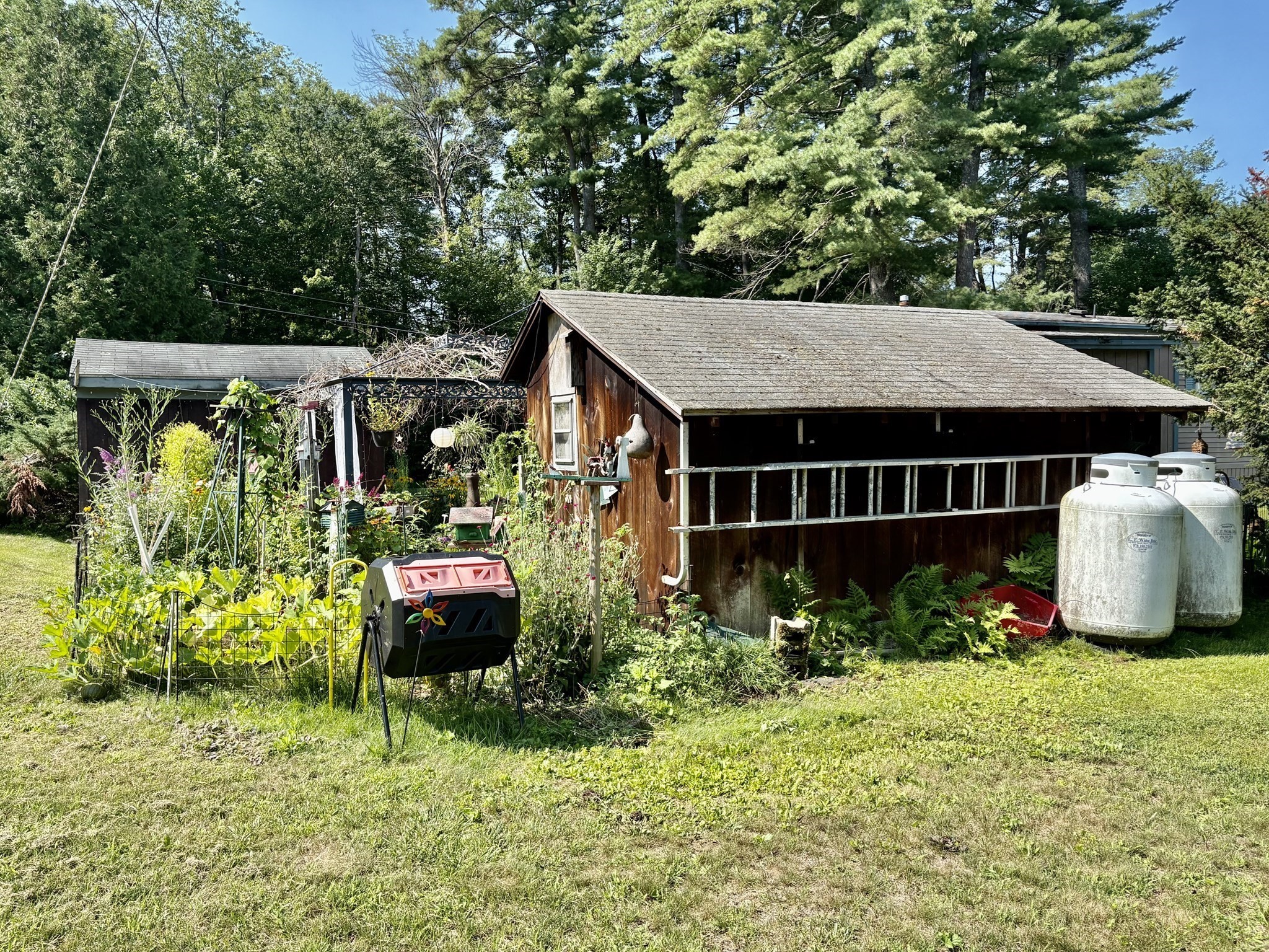 42 Dana Rd. Property Photo 10