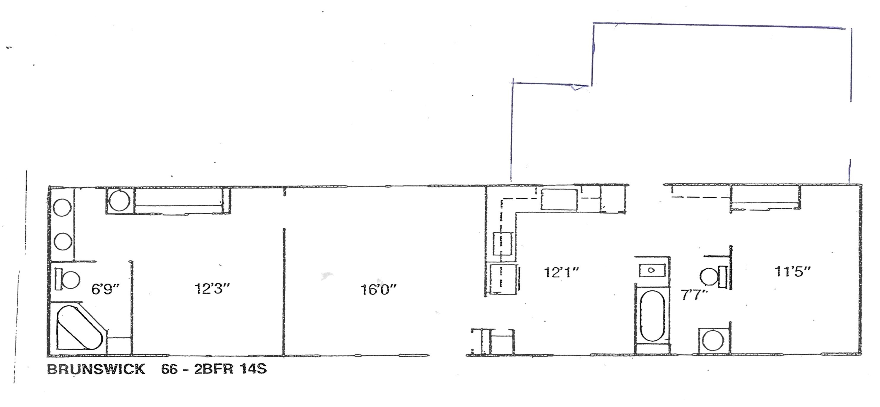42 Dana Rd. Property Photo 11