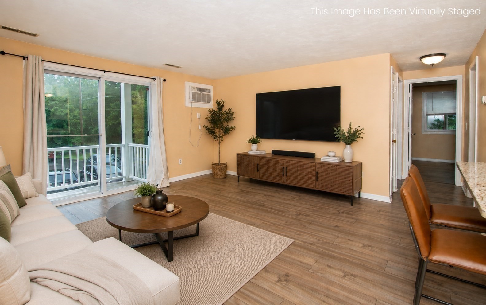 1585 Braley Rd # 51 Property Photo 6