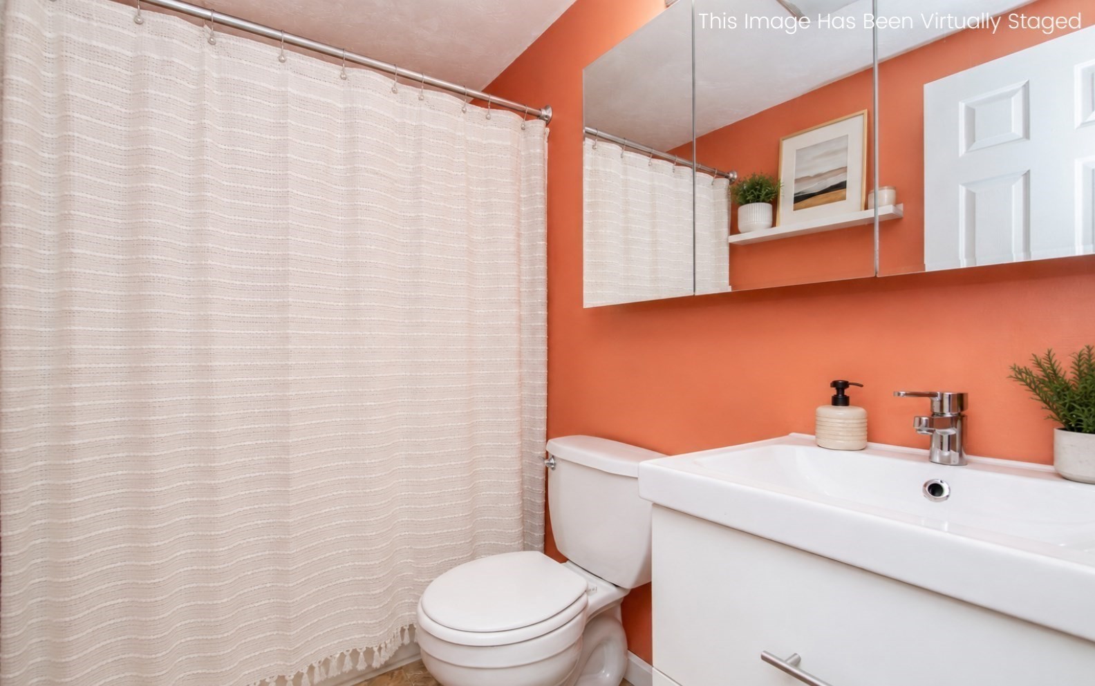 1585 Braley Rd # 51 Property Photo 20