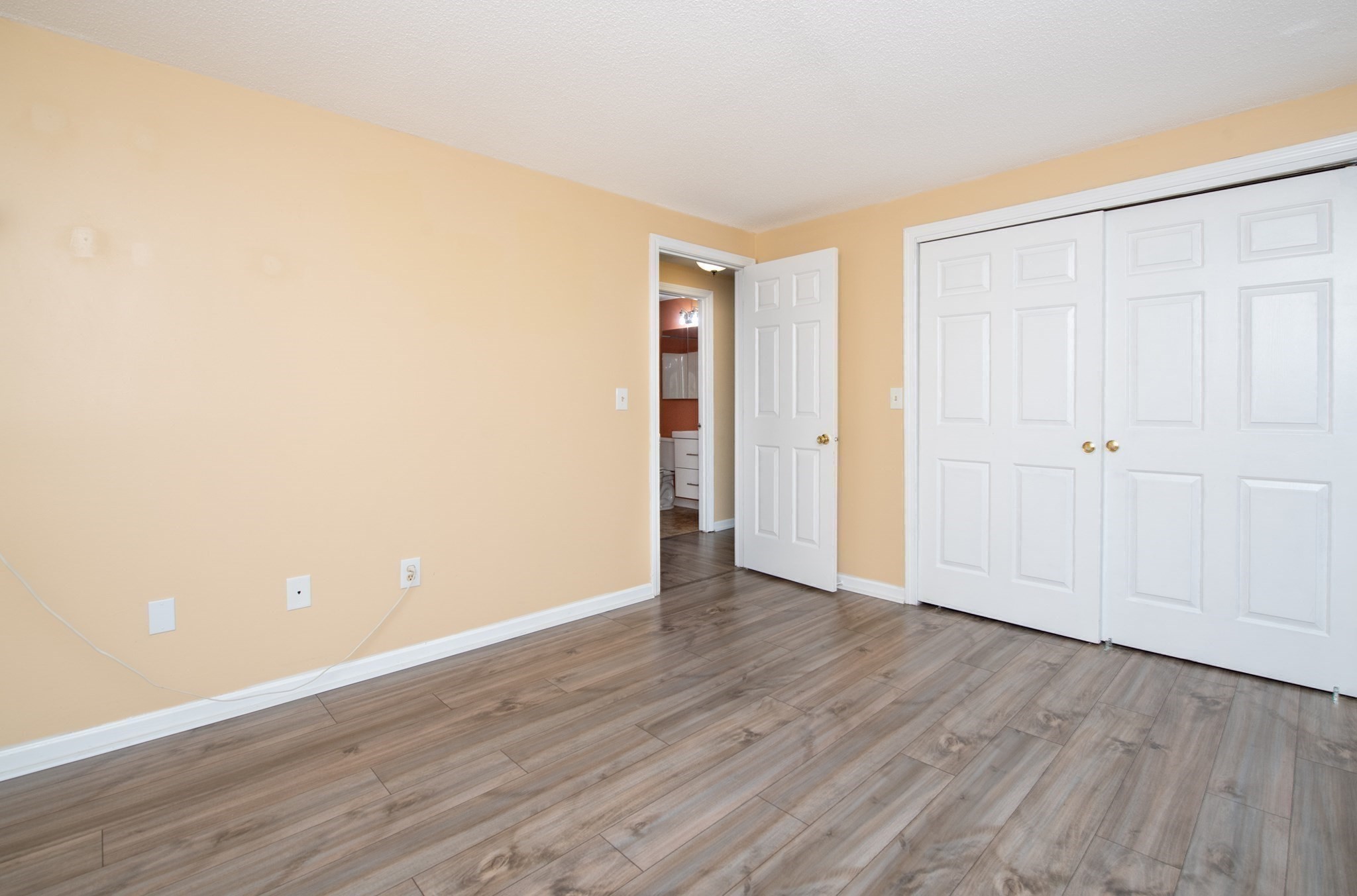 1585 Braley Rd # 51 Property Photo 24