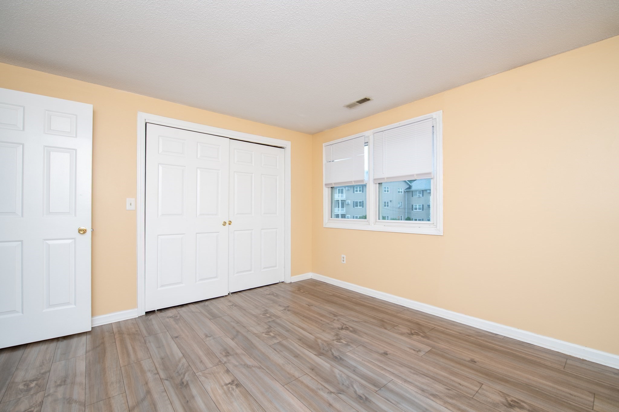 1585 Braley Rd # 51 Property Photo 25