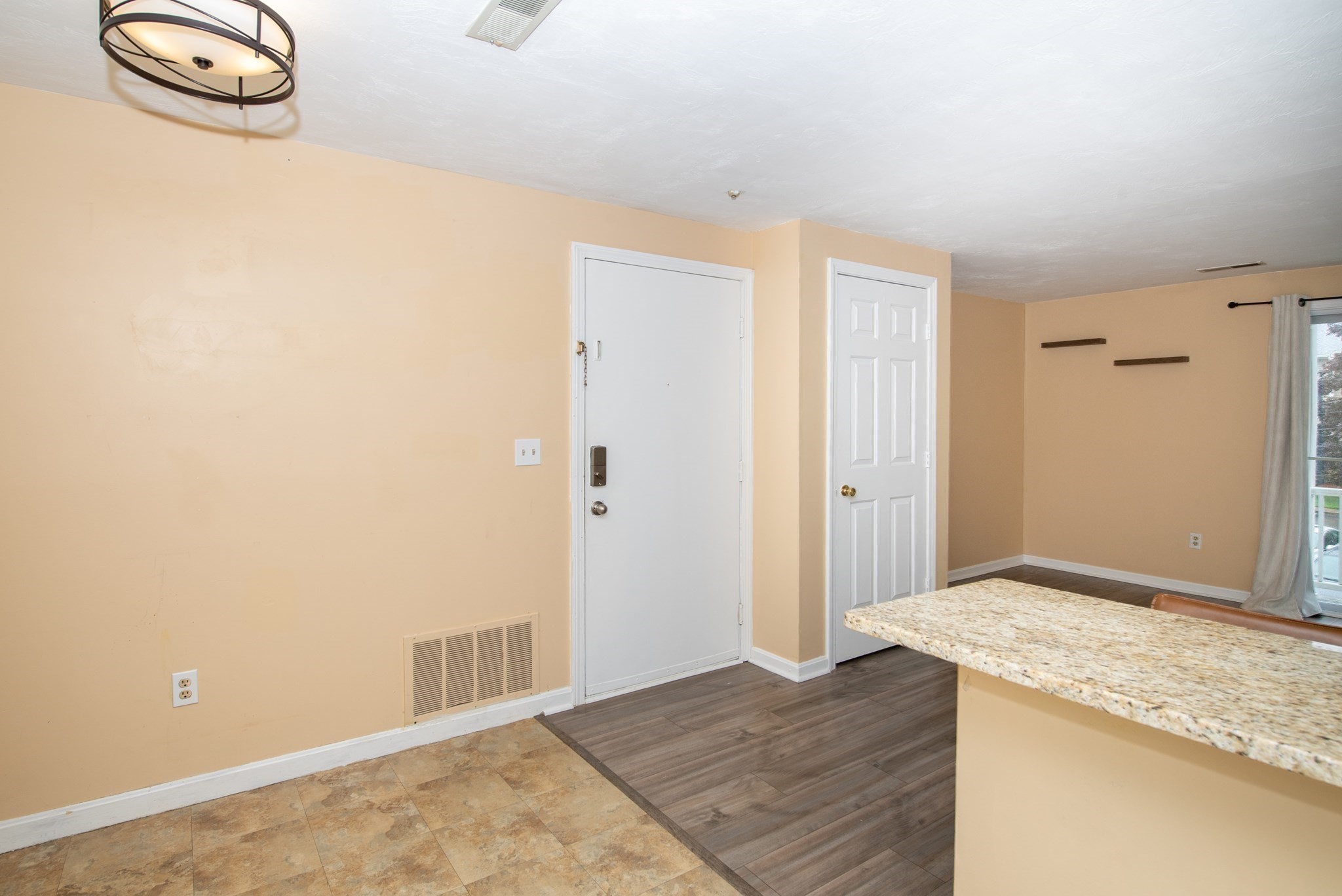 1585 Braley Rd # 51 Property Photo 26