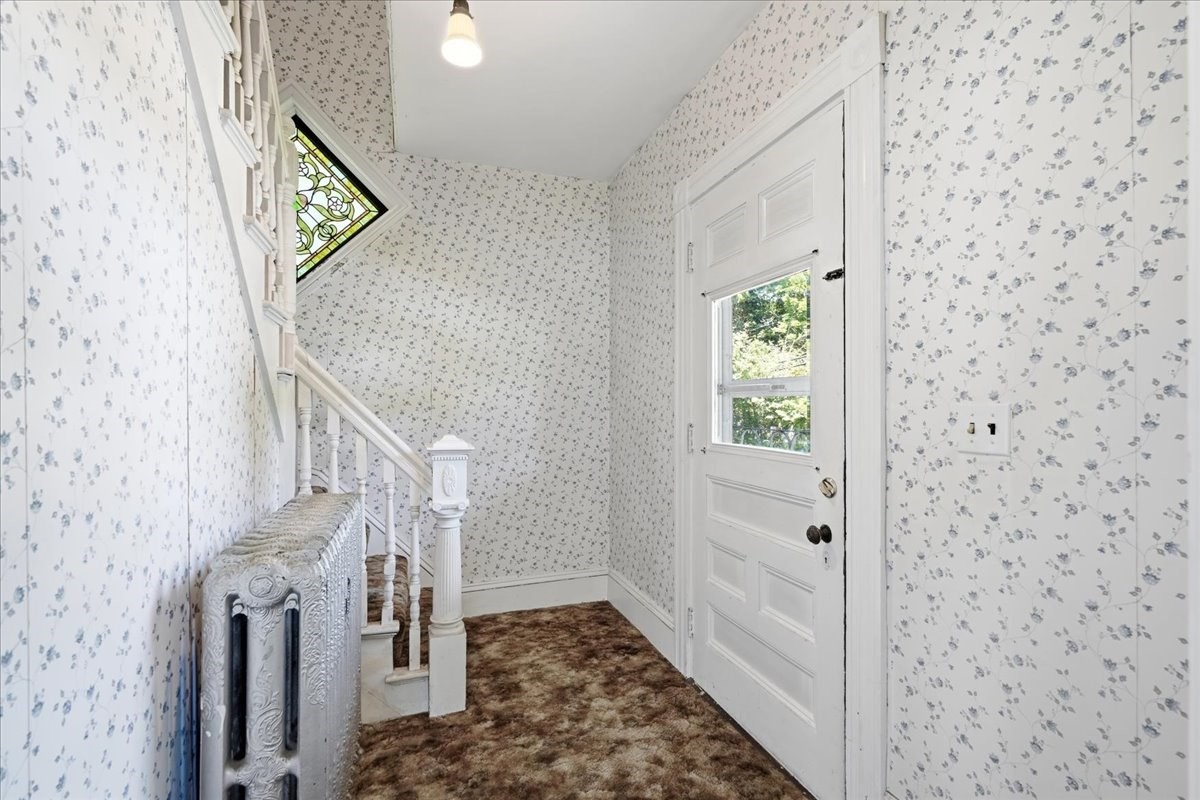 74 Wareham St Property Photo 4