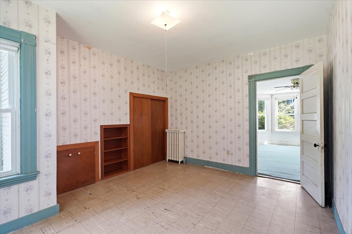 74 Wareham St Property Photo 7