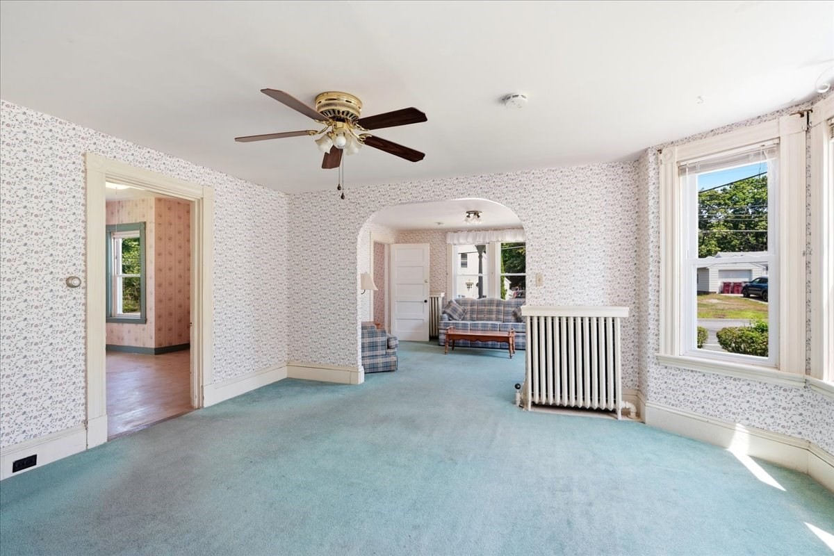 74 Wareham St Property Photo 8