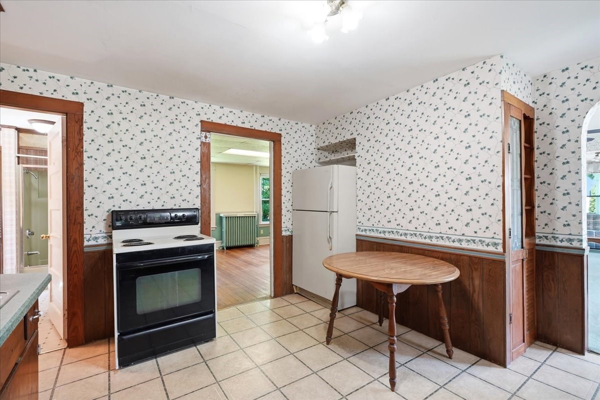 74 Wareham St Property Photo 10