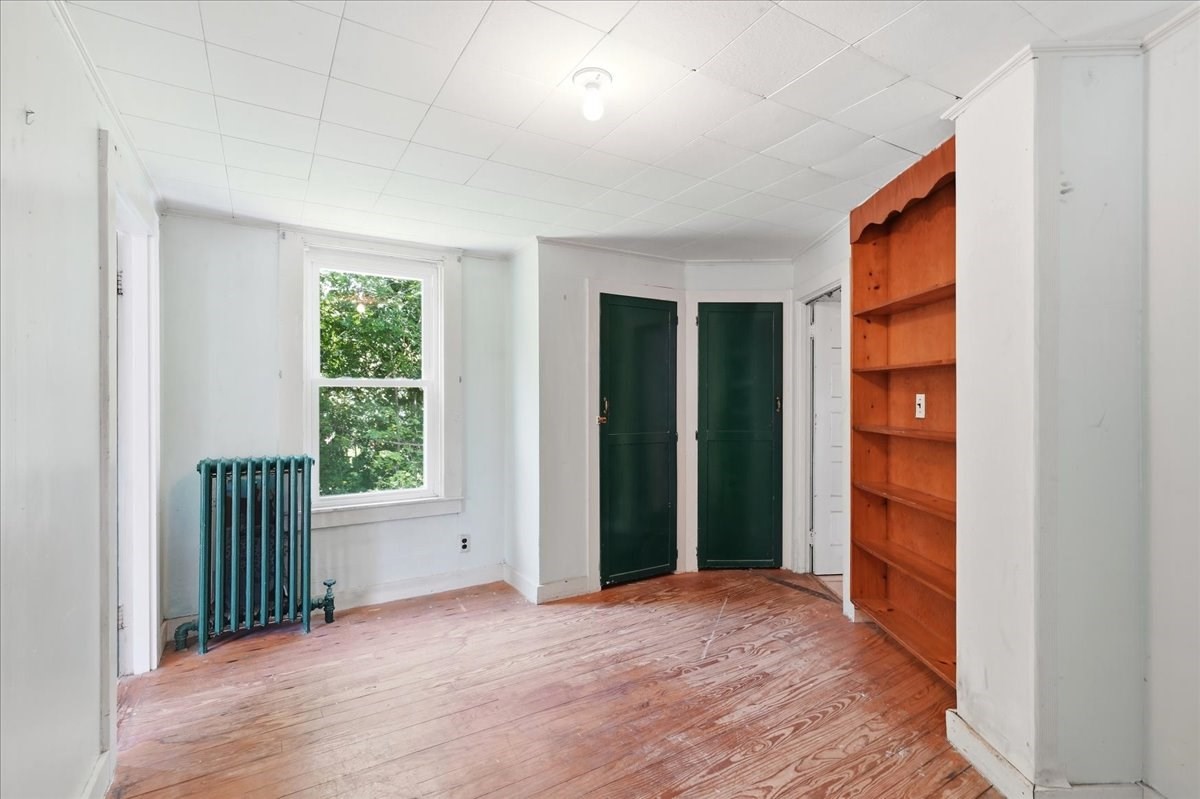 74 Wareham St Property Photo 12