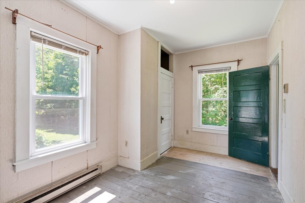 74 Wareham St Property Photo 14