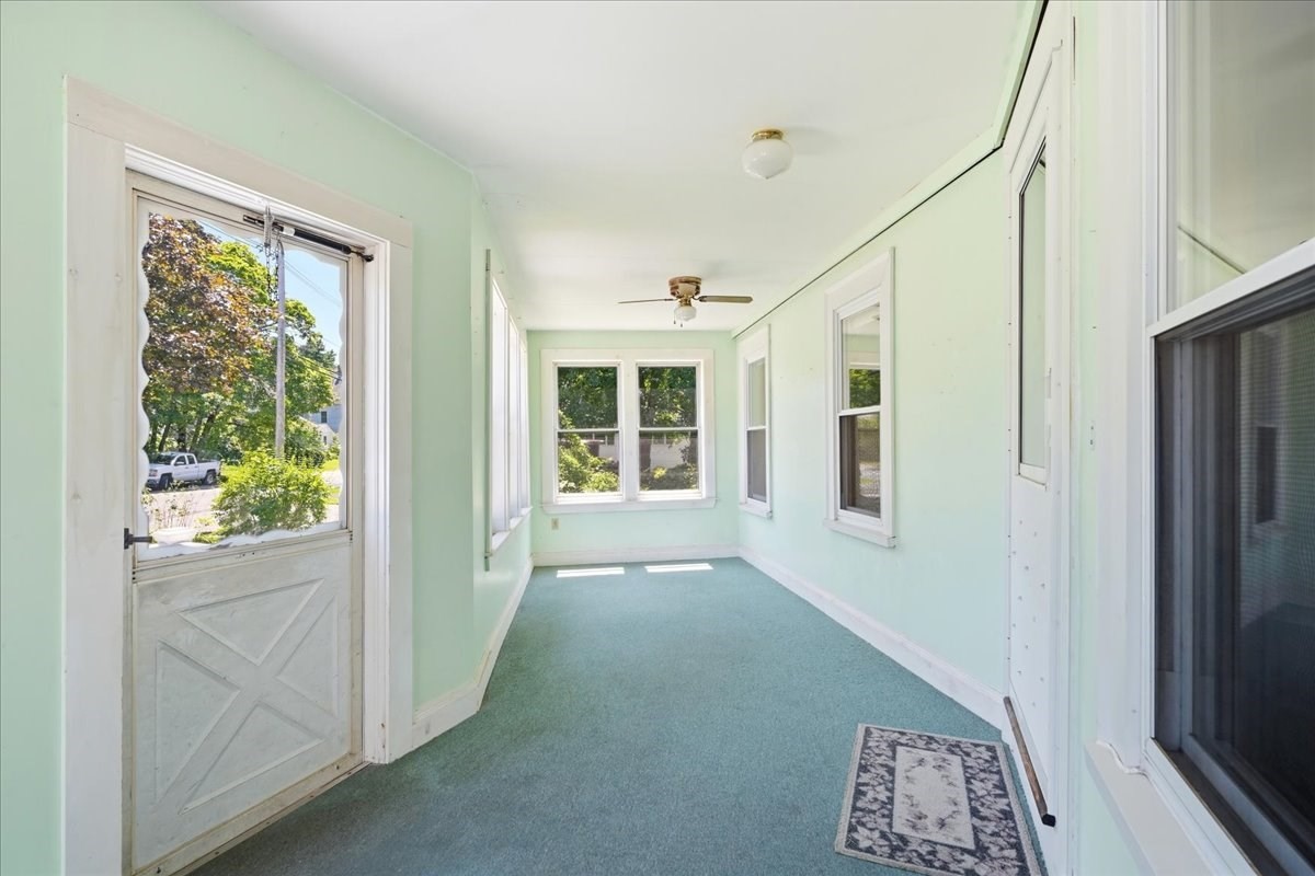 74 Wareham St Property Photo 15