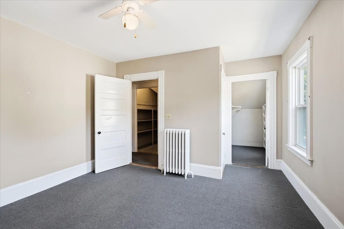 74 Wareham St Property Photo 17