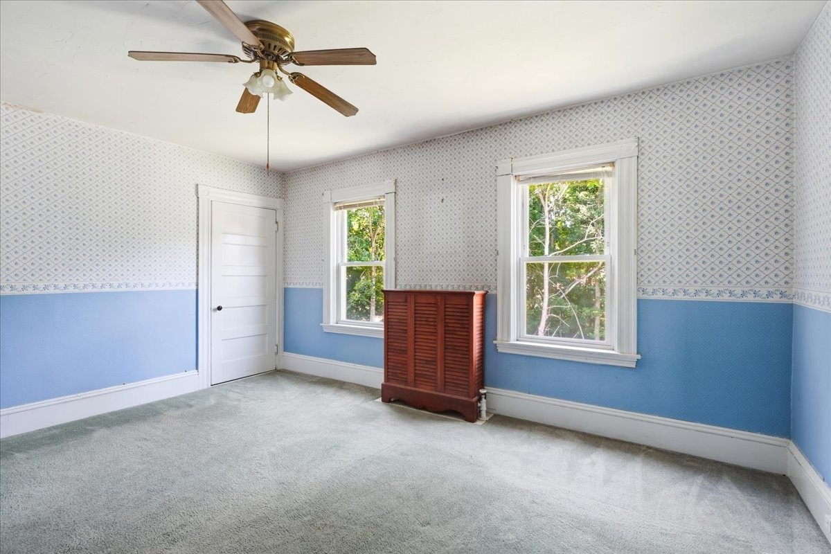 74 Wareham St Property Photo 19