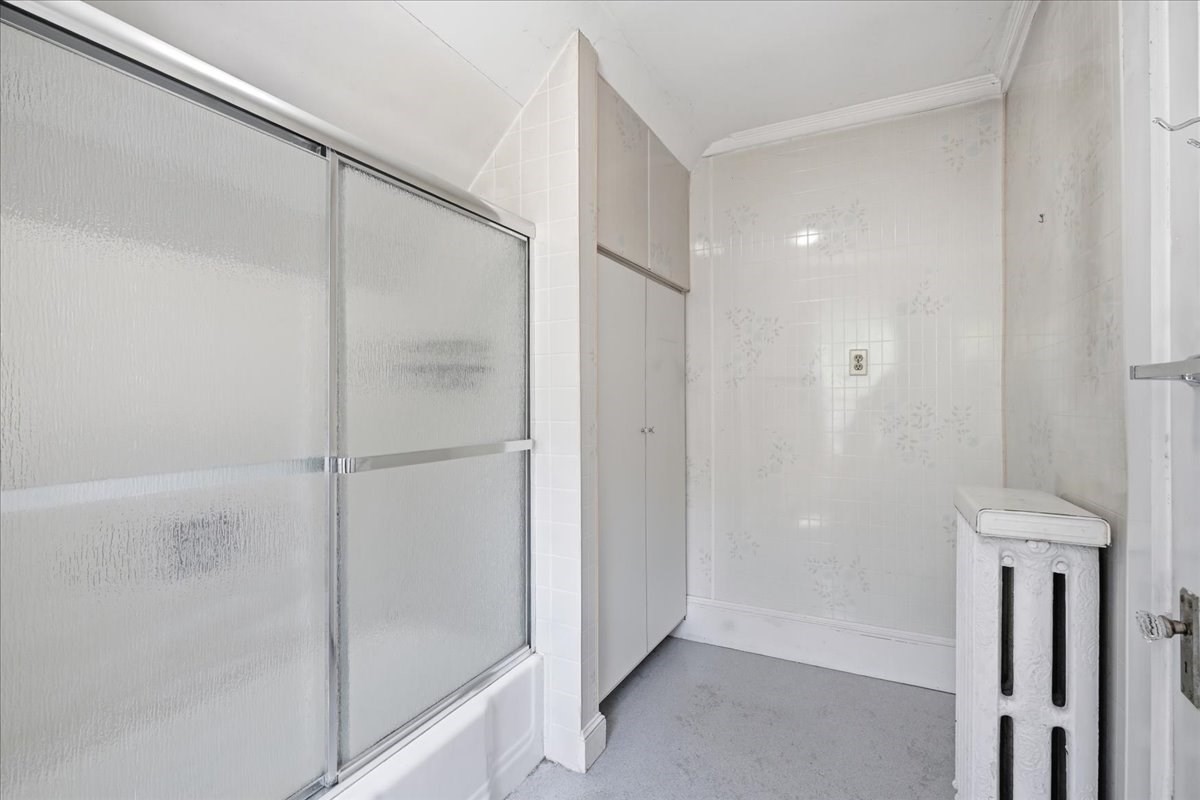 74 Wareham St Property Photo 21