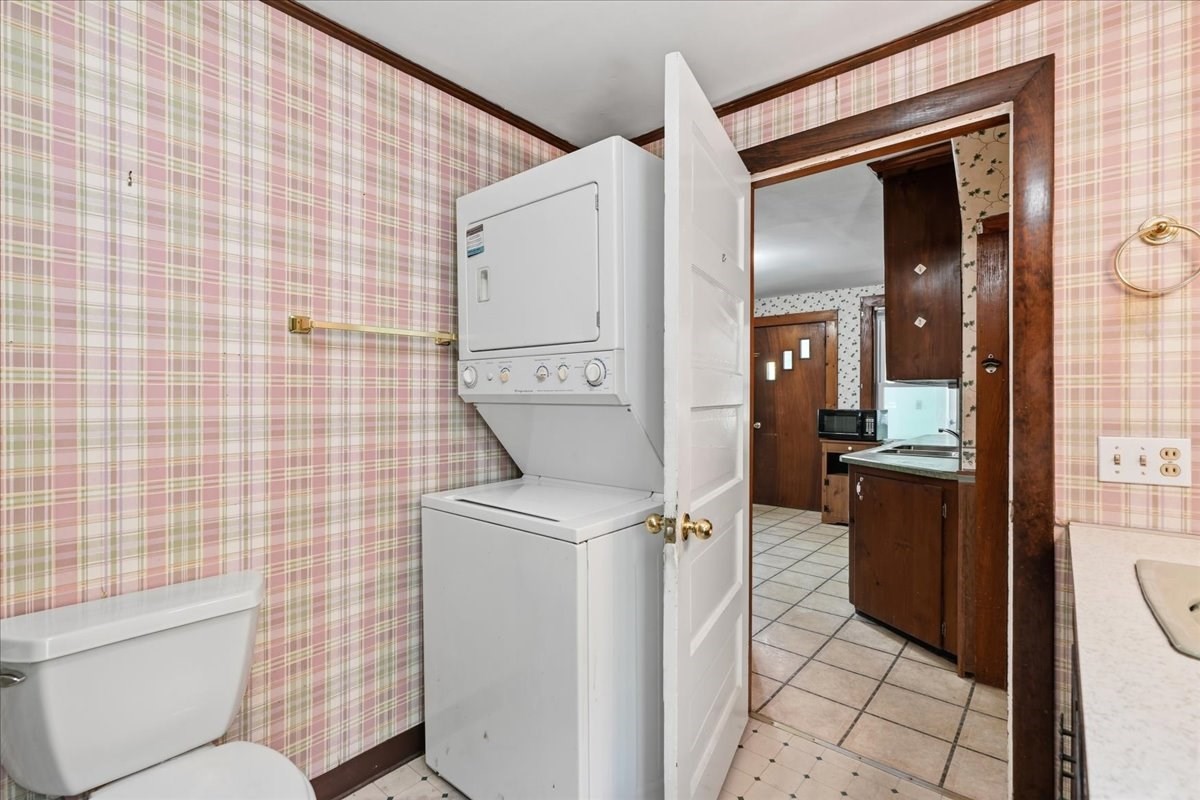 74 Wareham St Property Photo 23