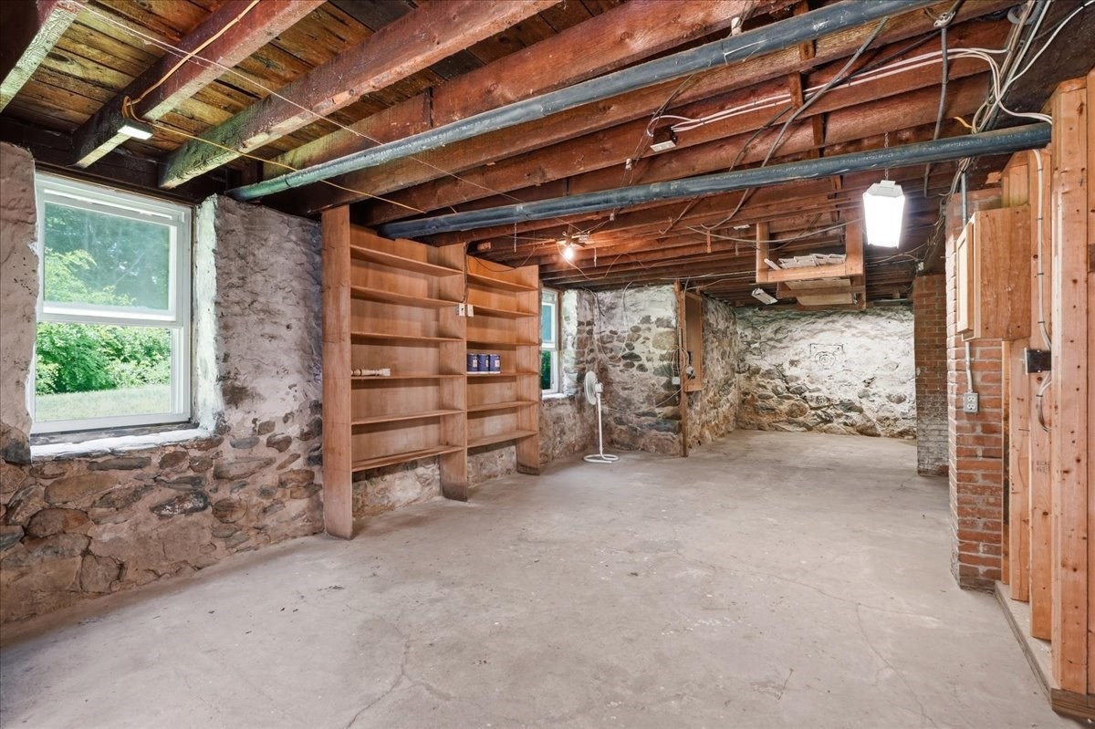 74 Wareham St Property Photo 25