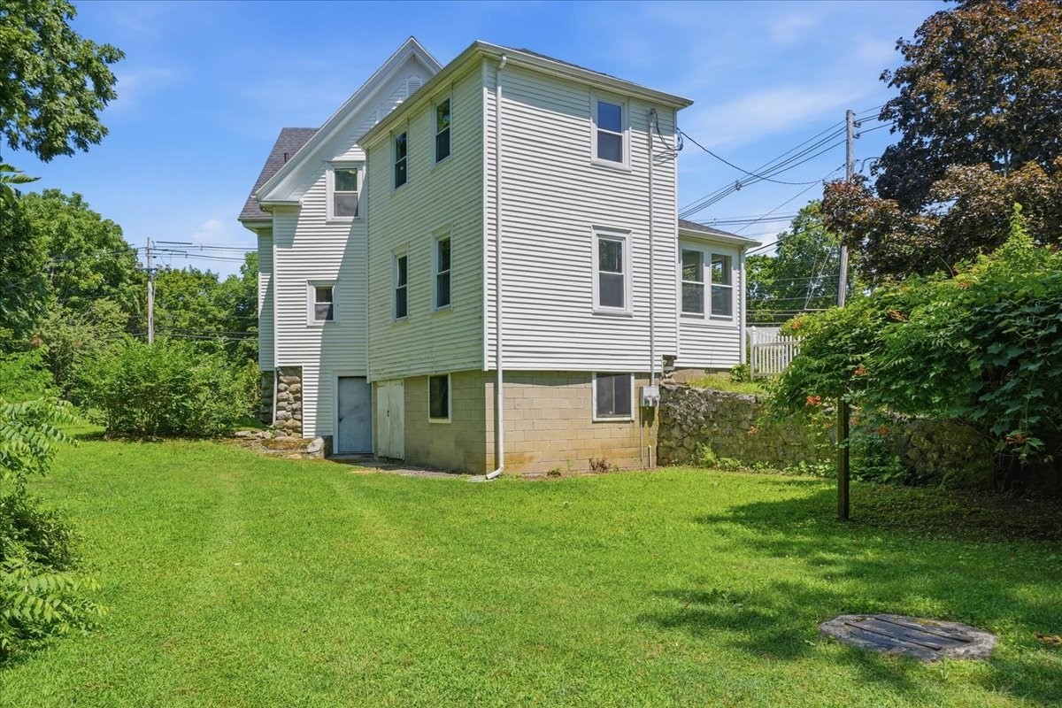 74 Wareham St Property Photo 27