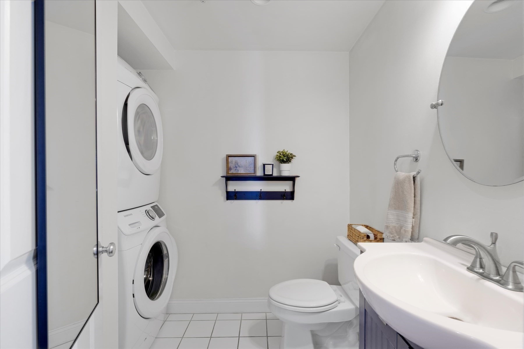 615 Main # 7 Property Photo 14