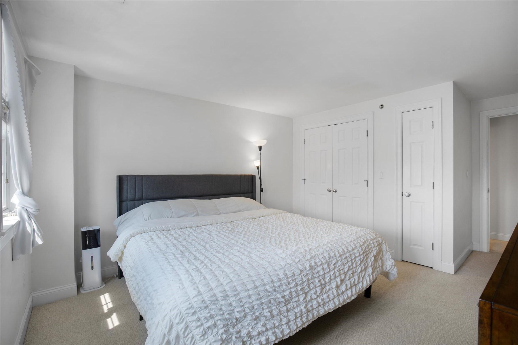 615 Main # 7 Property Photo 19
