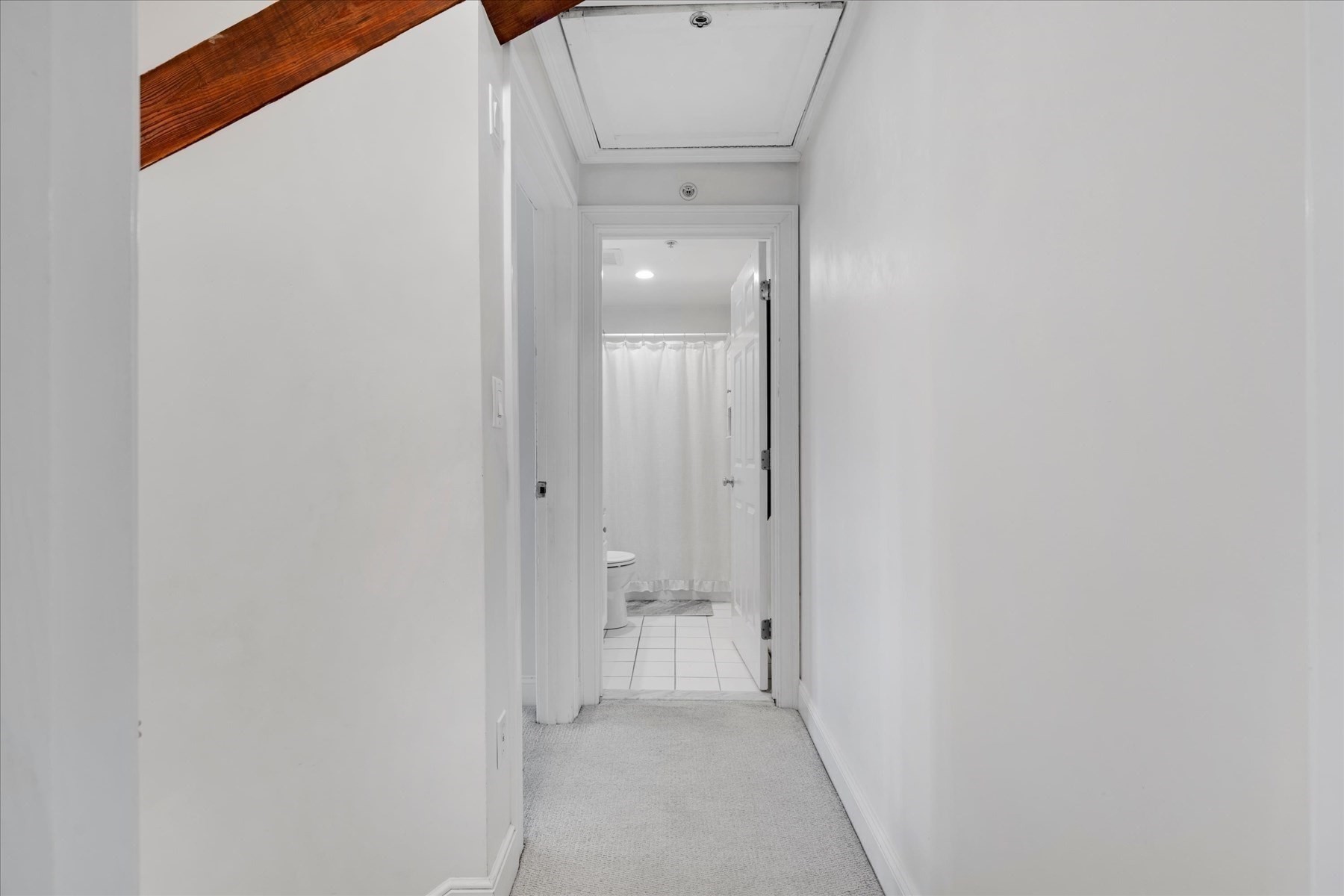 615 Main # 7 Property Photo 20