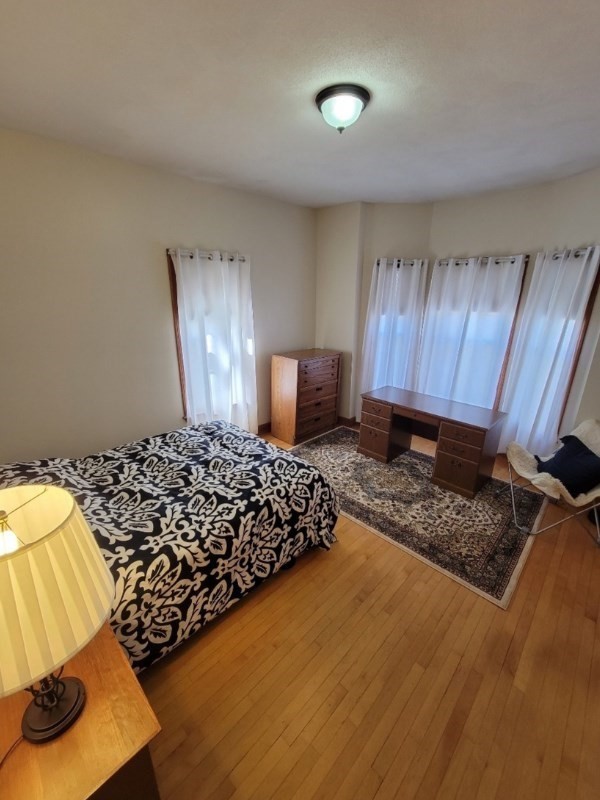 49 Springfield Street # 1 Property Photo 1