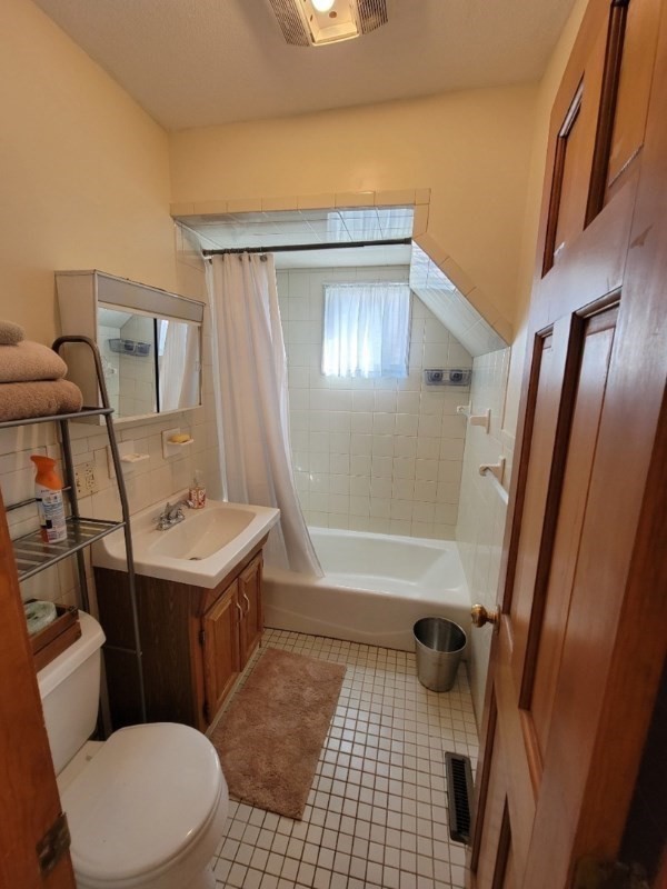 49 Springfield Street # 1 Property Photo 6