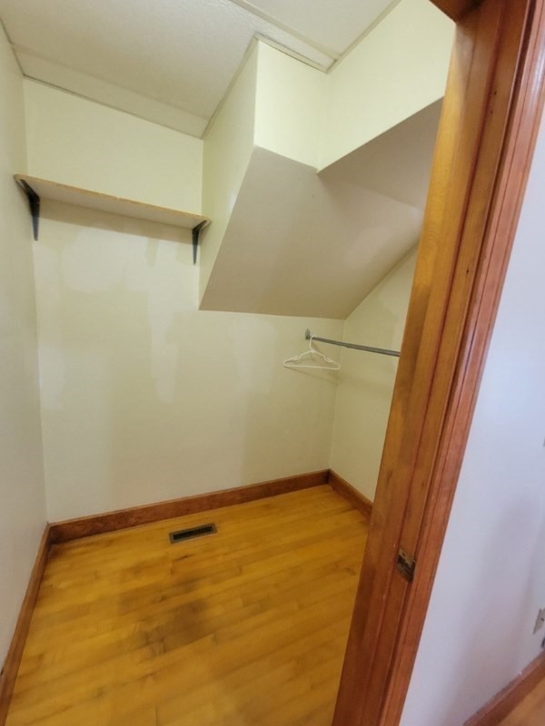 49 Springfield Street # 1 Property Photo 7