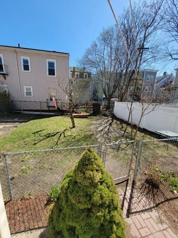 49 Springfield Street # 1 Property Photo 11