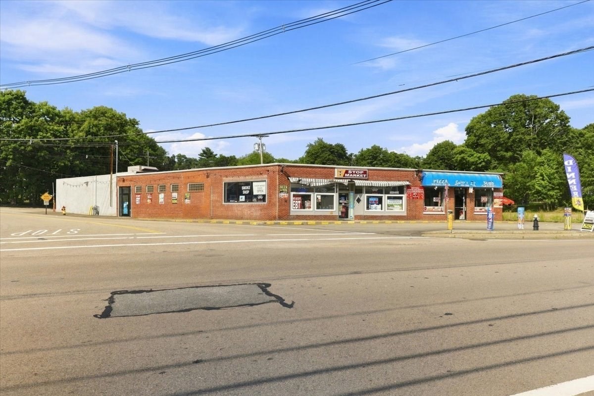 1064 Main Property Photo 1