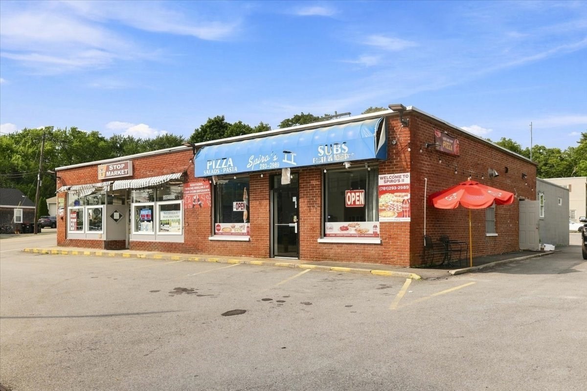 1064 Main Property Photo 2