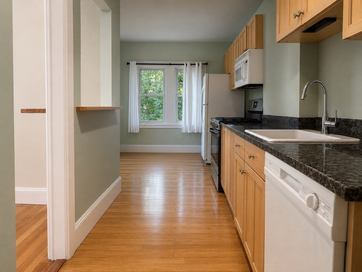 20 Lee Hill Road # 20 Property Photo 4