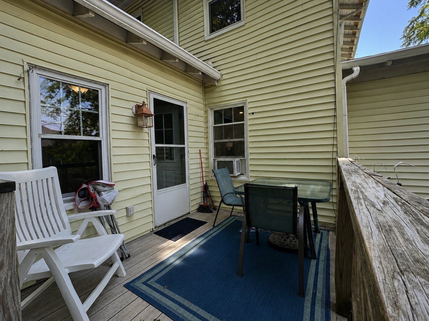 20 Lee Hill Road # 20 Property Photo 6