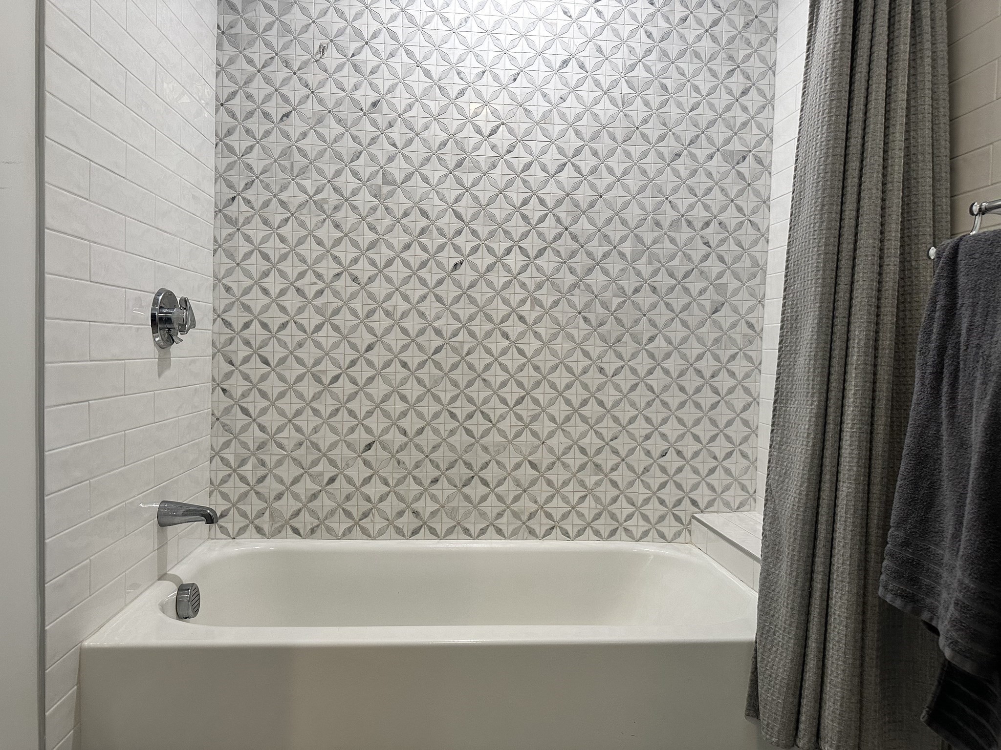 20 Lee Hill Road # 20 Property Photo 8