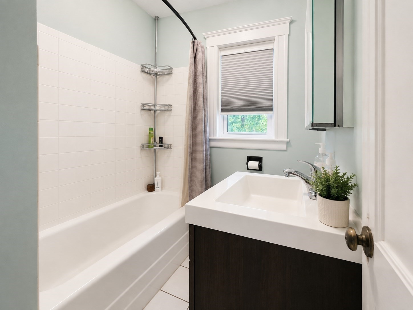 20 Lee Hill Road # 20 Property Photo 12