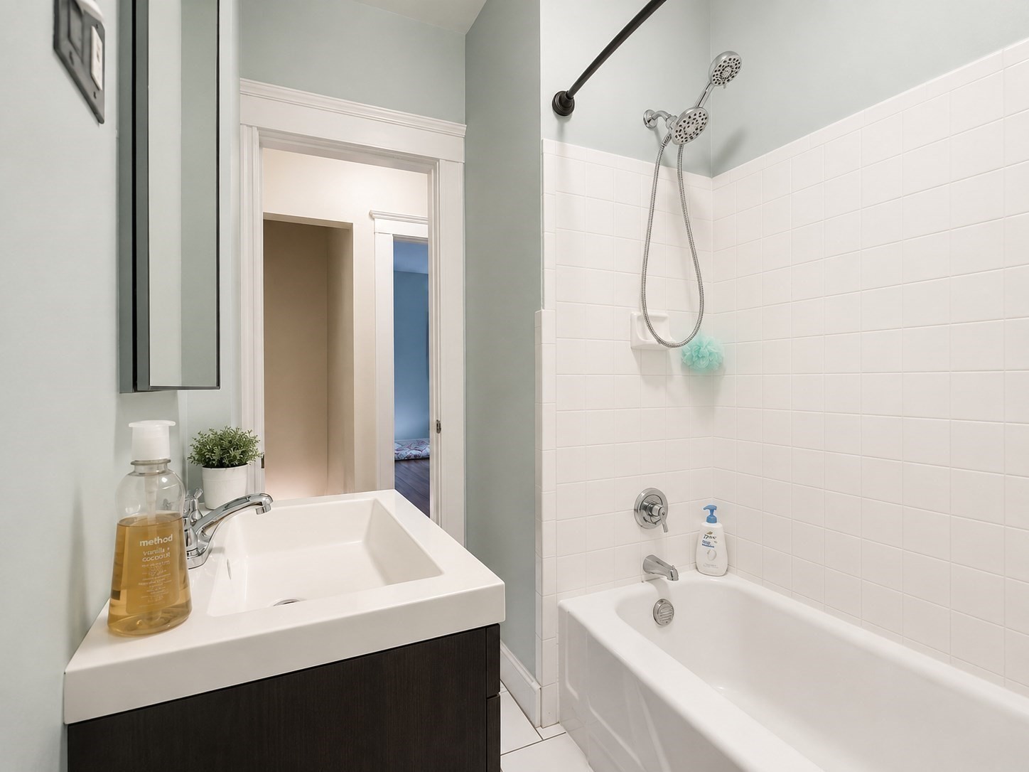 20 Lee Hill Road # 20 Property Photo 13